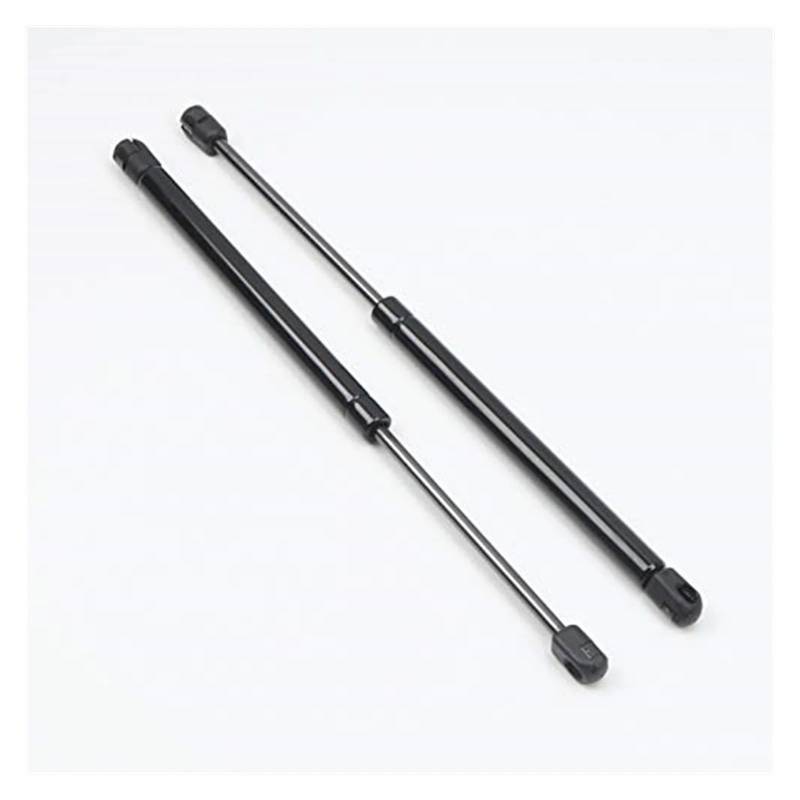 Für Ford Für Focus Für MK4 2019-2023 Auto Front Hood Bonnet Lift Support Federbein Auto Ersatz 1 Set Stück Vordere Haube Lift Stoßdämpfer von VOALVT
