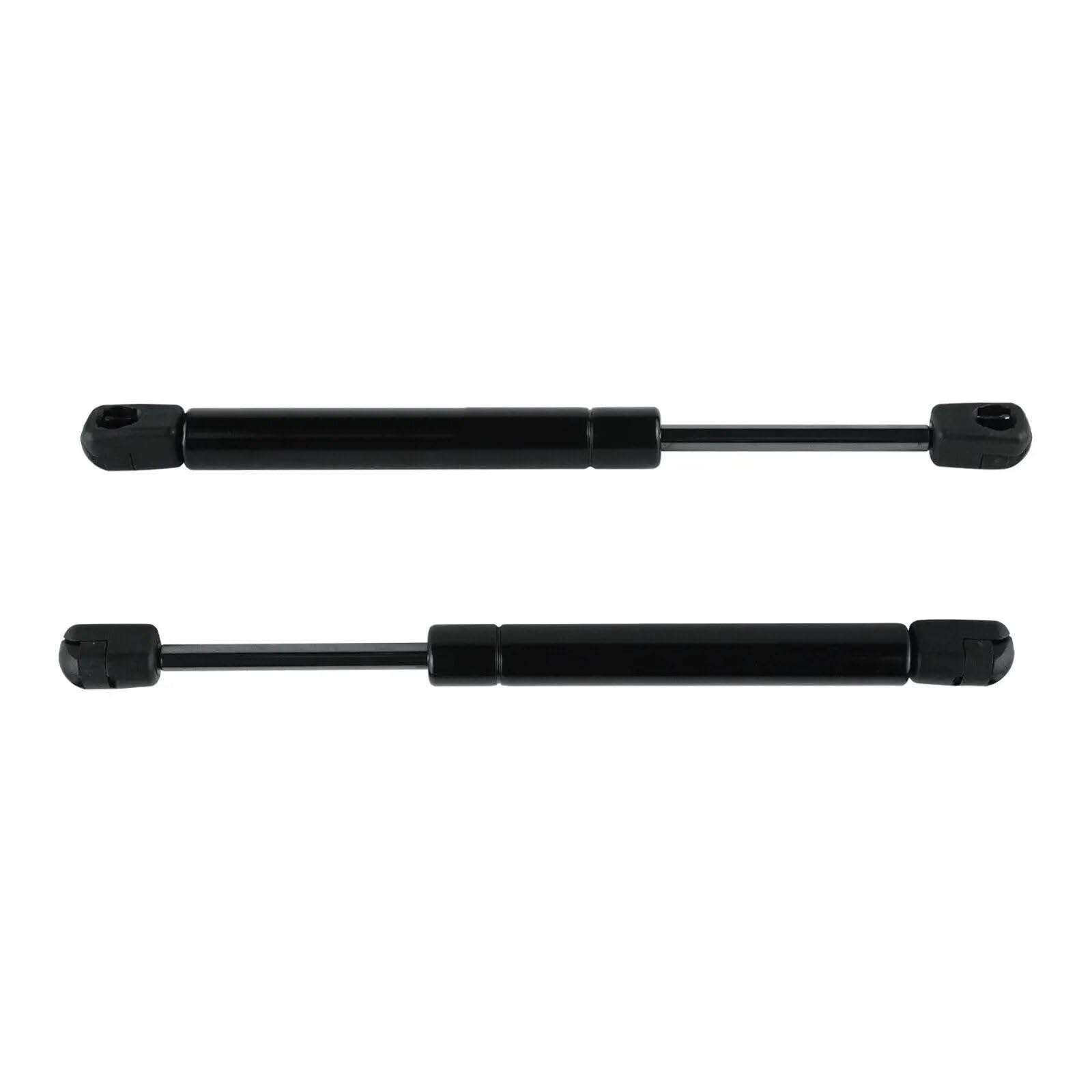 Für Ford Für Mondeo Für MK3 2000-2007 2X Front Motorhaube Haube Gas Streben Heber Frühling Halter Stück Vordere Haube Lift Stoßdämpfer Für Ford Für Mondeo Für MK3 2000-2007 2X Front Motorhaube Haube Gas Streben Heber Frühling Halter Stück Vordere Haube Lift Stoßdämpfer von VOALVT