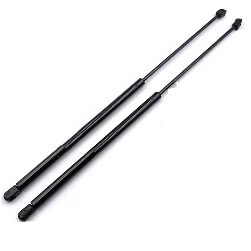 Für Ford Für Ranger Für T9 2019 2020 2021 2022 2023 Motorhaube Haube Lift Gas Frühling Schock Stück Vordere Haube Lift Stoßdämpfer von VOALVT