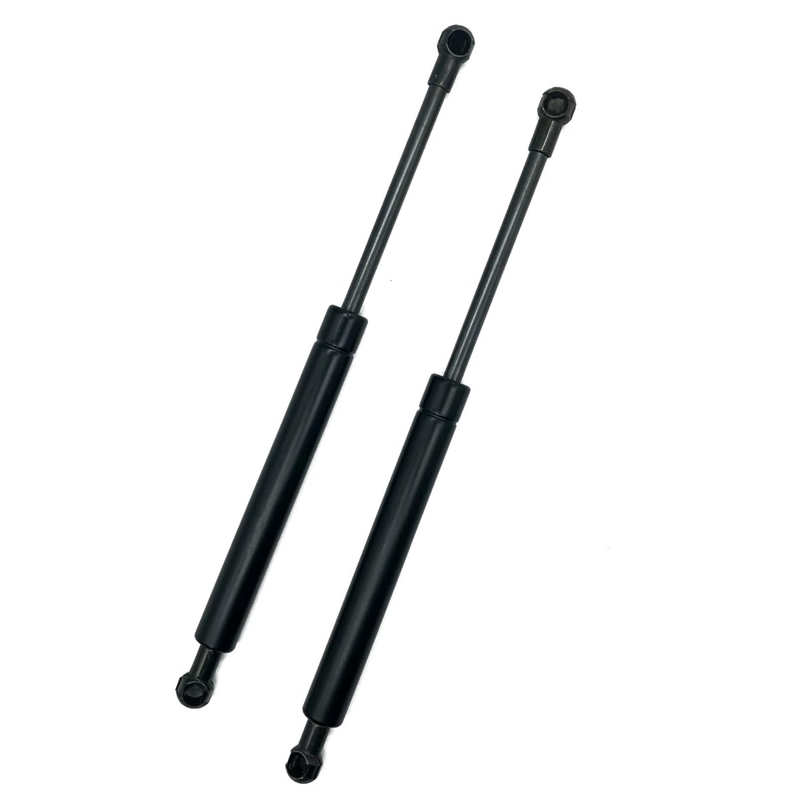 Für Für X5 Für E53 1999-2006 2Pcs Auto Front Motorhaube Haube Gas Streben Lift Unterstützung Stange Stangen Dämpfer Stück Vordere Haube Lift Stoßdämpfer Für Für X5 Für E53 1999-2006 2Pcs Auto Front Motorhaube Haube Gas Streben Lift Unterstützung Stange Stangen Dämpfer Stück Vordere Haube Lift Stoßdämpfer von VOALVT
