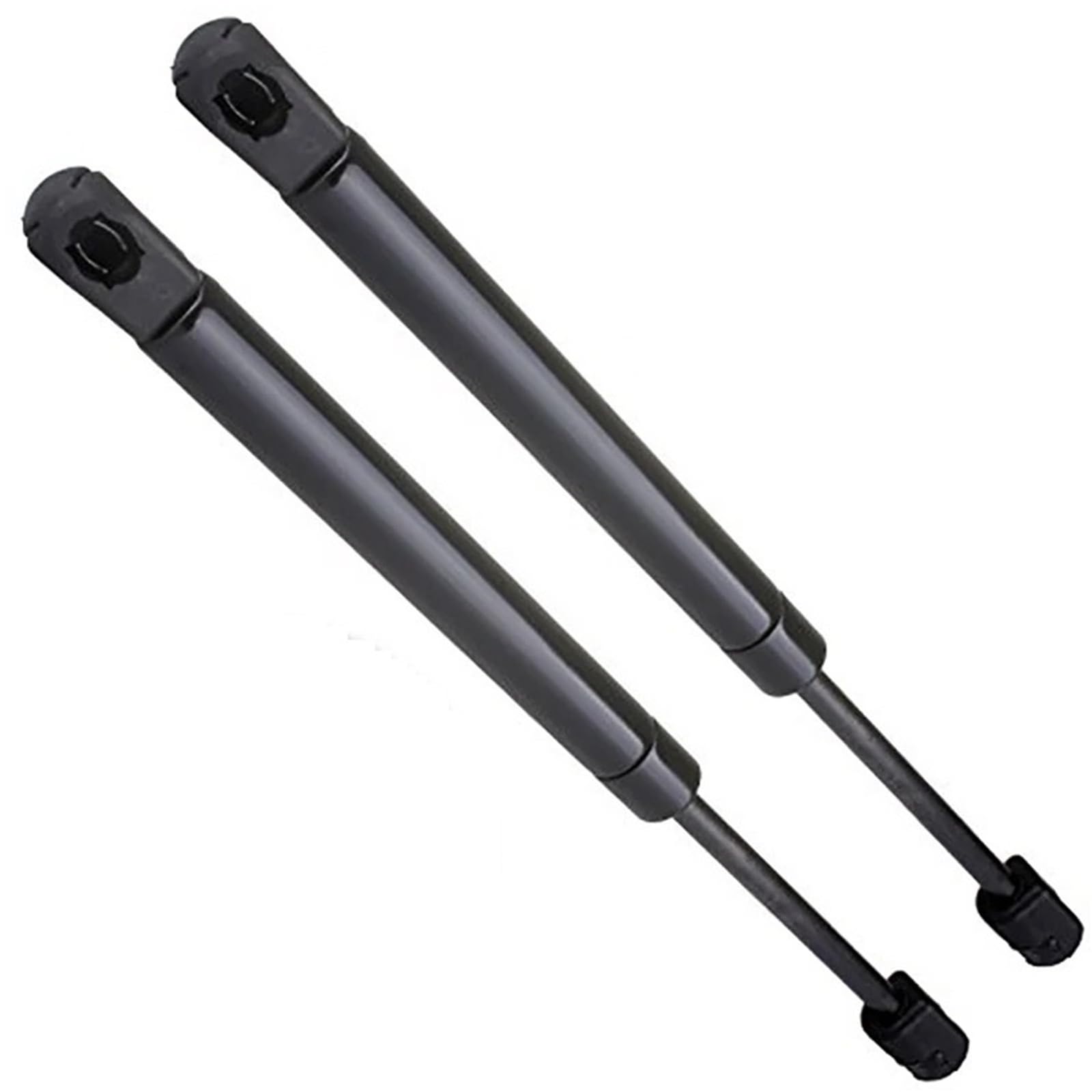 Für Hummer Für H3 2006-2010 2 STÜCKE Fronthaubenlift-Unterstützung Gasfeder Stoßdämpfer Streben 15260641 15856595 Stück Vordere Haube Lift Stoßdämpfer Für Hummer Für H3 2006-2010 2 STÜCKE Fronthaubenlift-Unterstützung Gasfeder Stoßdämpfer Streben 15260641 15856595 Stück Vordere Haube Lift Stoßdämpfer von VOALVT