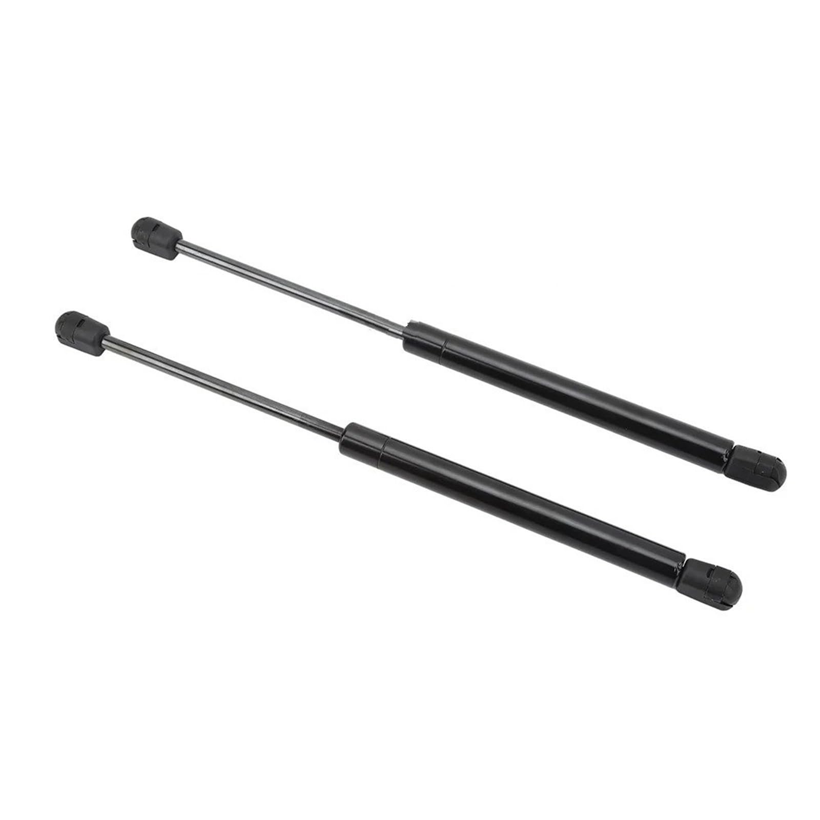 Für Hyundai Für Sonata 2015-2017 2 Stücke Front Motorhaube Haube Strut Lift Unterstützung Bars Gas Frühling Dämpfer Motor Abdeckung Stange Stück Vordere Haube Lift Stoßdämpfer Für Hyundai Für Sonata 2015-2017 2 Stücke Front Motorhaube Haube Strut Lift Unterstützung Bars Gas Frühling Dämpfer Motor Abdeckung Stange Stück Vordere Haube Lift Stoßdämpfer von VOALVT