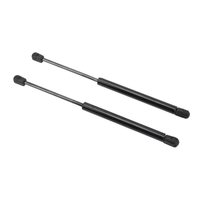 Für Hyundai Für Sonata 2015-2017 2 Stücke Front Motorhaube Haube Strut Lift Unterstützung Bars Gas Frühling Dämpfer Motor Abdeckung Stange Stück Vordere Haube Lift Stoßdämpfer von VOALVT