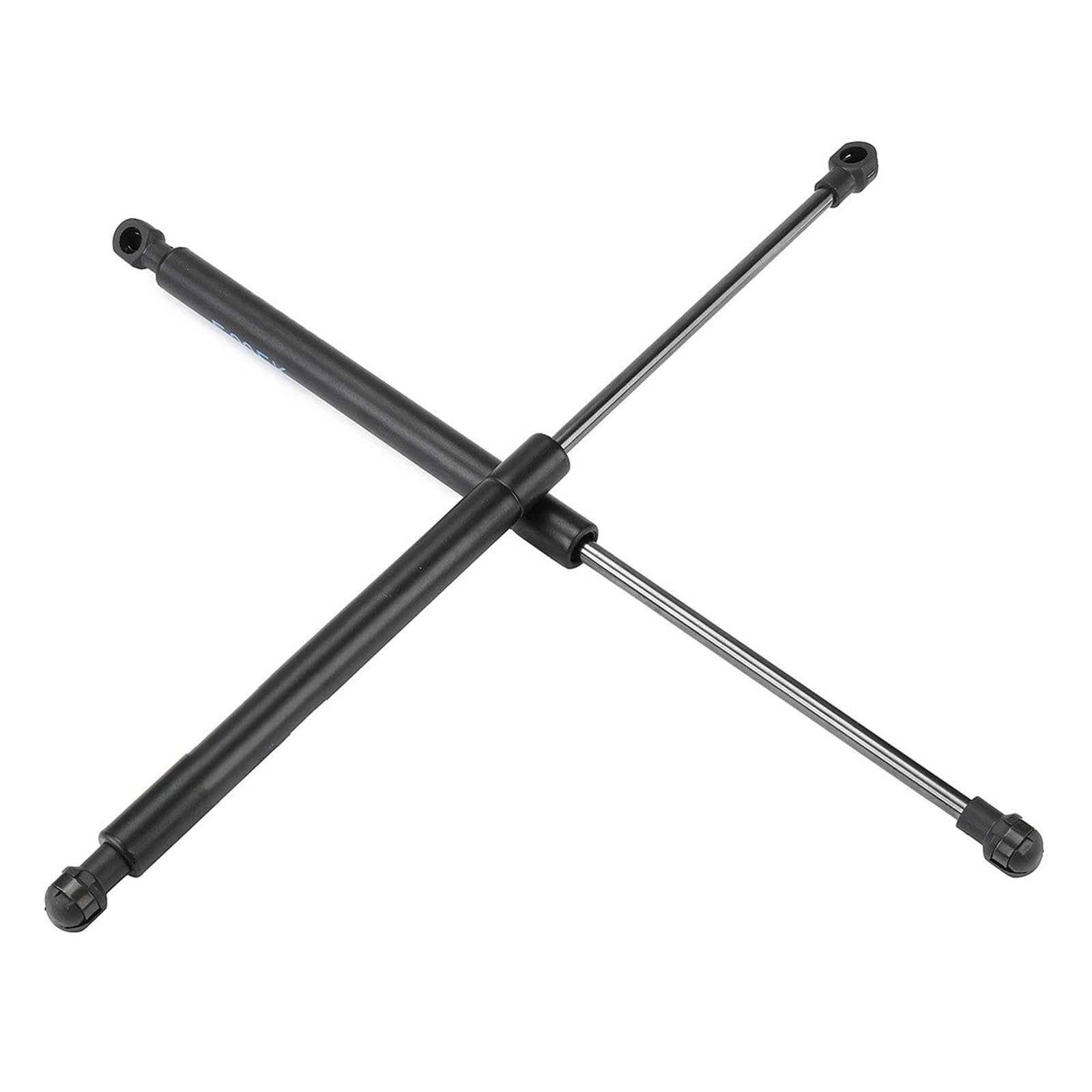 Für Jeep Für Grand Für Cherokee 2 Stücke Auto Front Motorhaube Lift Unterstützt Requisiten Stange Gas Quellen Schocks Strut Bars Stück Vordere Haube Lift Stoßdämpfer Für Jeep Für Grand Für Cherokee 2 Stücke Auto Front Motorhaube Lift Unterstützt Requisiten Stange Gas Quellen Schocks Strut Bars Stück Vordere Haube Lift Stoßdämpfer von VOALVT