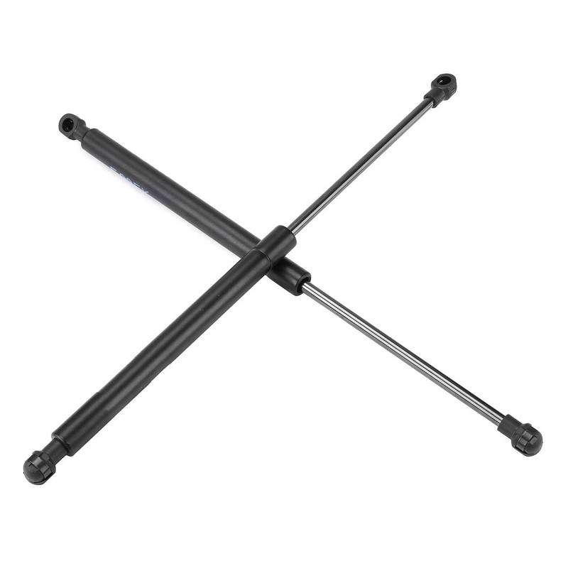 Für Jeep Für Grand Für Cherokee 2 Stücke Auto Front Motorhaube Lift Unterstützt Requisiten Stange Gas Quellen Schocks Strut Bars Stück Vordere Haube Lift Stoßdämpfer von VOALVT