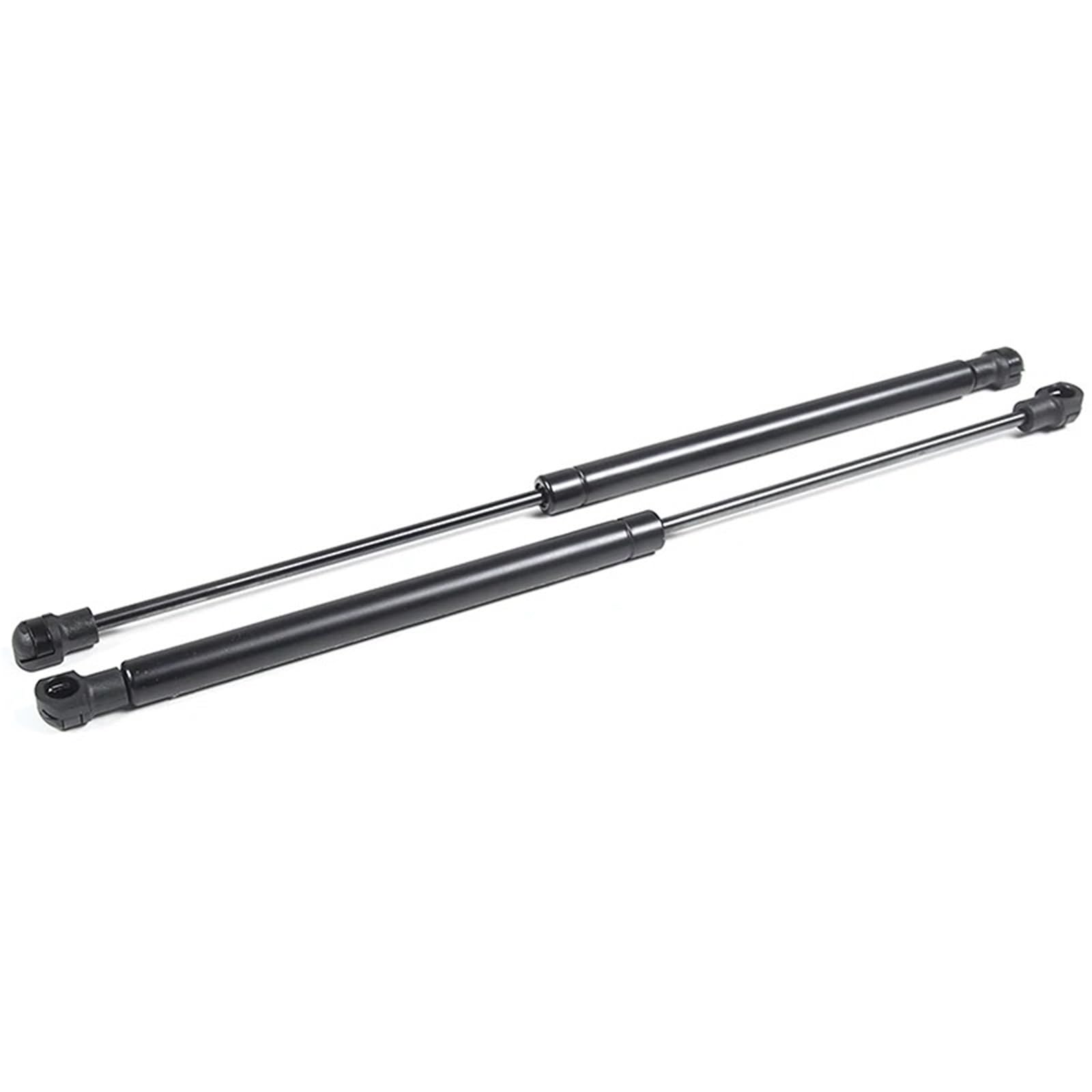 Für Land Für Rover Für Discovery 3 2004-2009 Auto Front Motorabdeckung Hood Shock Lift Struts Bar Stützstange Stück Vordere Haube Lift Stoßdämpfer Für Land Für Rover Für Discovery 3 2004-2009 Auto Front Motorabdeckung Hood Shock Lift Struts Bar Stützstange Stück Vordere Haube Lift Stoßdämpfer von VOALVT