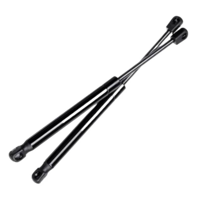 Für Land Für Rover Für Freelander 2 2006-2025 Paar Front Motor Abdeckung Motorhaube Hood Shock Lift Struts LR001773 Stück Vordere Haube Lift Stoßdämpfer von VOALVT