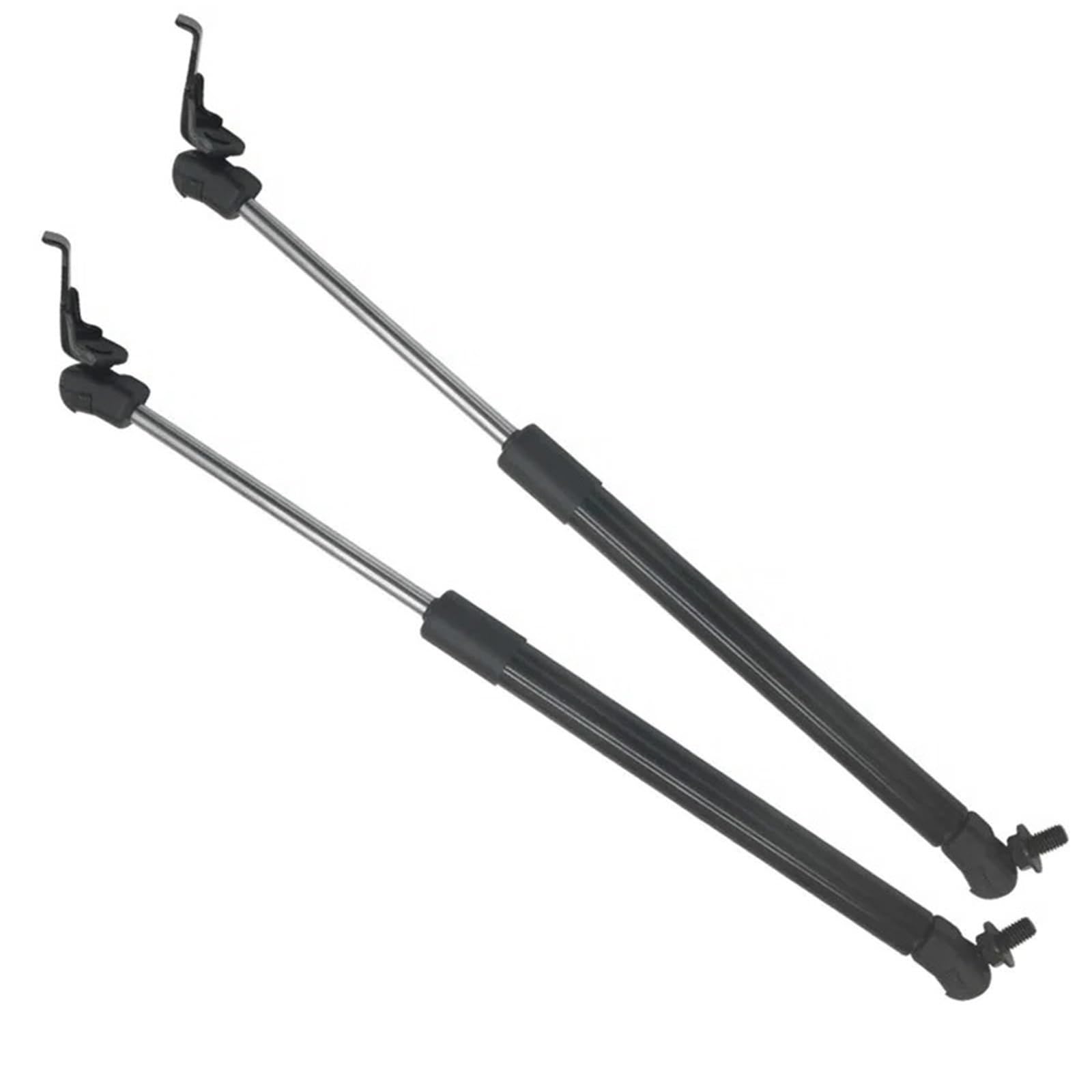 Für Lexus Für ES300 Basis 1997-2001 Limousine 2 Stücke Auto Front Motorhaube Haube Gas Lift Unterstützung Schock Streben 5341033030 Stück Vordere Haube Lift Stoßdämpfer Für Lexus Für ES300 Basis 1997-2001 Limousine 2 Stücke Auto Front Motorhaube Haube Gas Lift Unterstützung Schock Streben 5341033030 Stück Vordere Haube Lift Stoßdämpfer von VOALVT