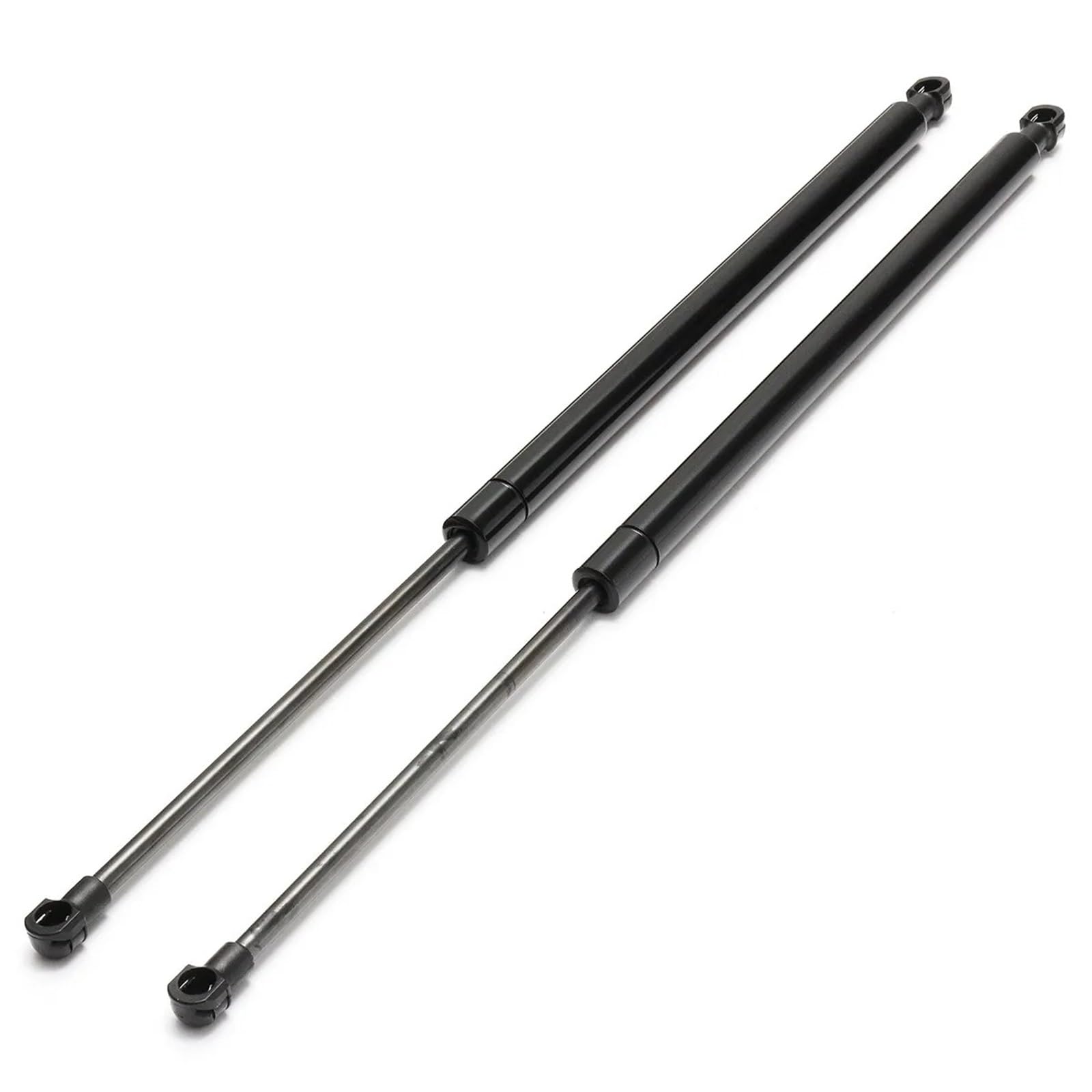 Für Lexus Für GS300 Basis 2005-2007 2 Stücke Auto Front Hood Lift Unterstützung Federbein Auto Zubehör Stück Vordere Haube Lift Stoßdämpfer Für Lexus Für GS300 Basis 2005-2007 2 Stücke Auto Front Hood Lift Unterstützung Federbein Auto Zubehör Stück Vordere Haube Lift Stoßdämpfer von VOALVT