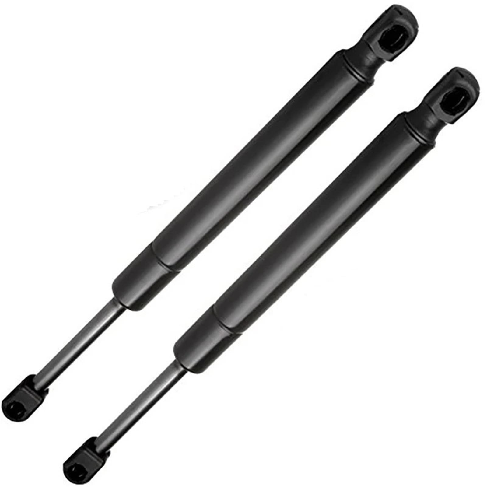 Für Macan 2015 2016 2017 2018 2019 2020 2021 2022 2PCS Front Hood Heben Unterstützung Gas Frühling Schocks Streben Stück Vordere Haube Lift Stoßdämpfer Für Macan 2015 2016 2017 2018 2019 2020 2021 2022 2PCS Front Hood Heben Unterstützung Gas Frühling Schocks Streben Stück Vordere Haube Lift Stoßdämpfer von VOALVT