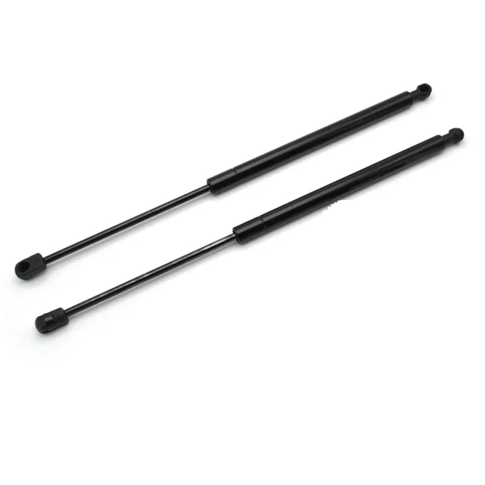 Für Mazda Für Cx5 2017-2024 Front Motorhaube Gas Strut Lift Unterstützung Stange Frühling Schock Bar Stück Vordere Haube Lift Stoßdämpfer Für Mazda Für Cx5 2017-2024 Front Motorhaube Gas Strut Lift Unterstützung Stange Frühling Schock Bar Stück Vordere Haube Lift Stoßdämpfer von VOALVT