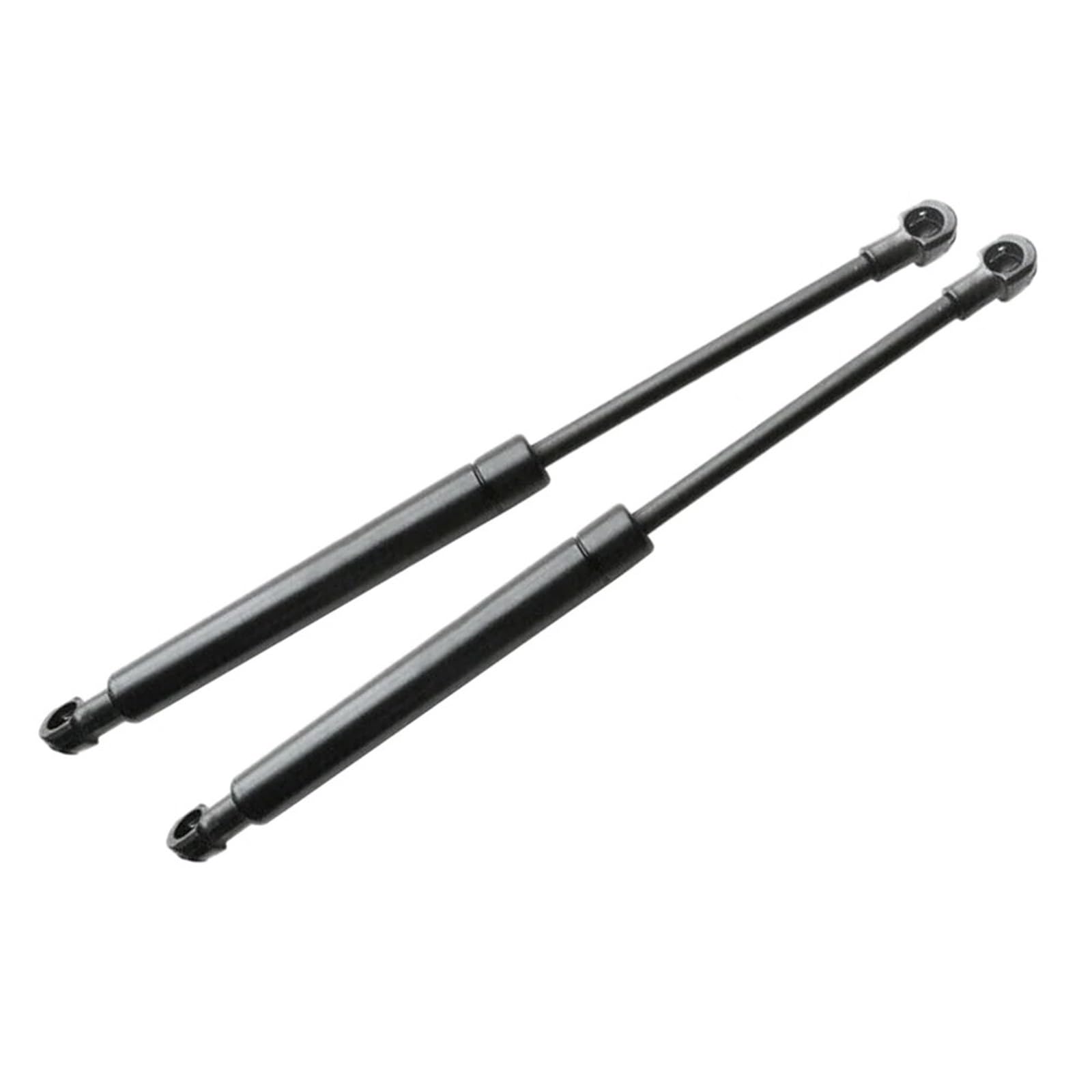Für Nissan Für Murano 2011-2018 2-teiliges Auto-Frontmotorabdeckungs-Motorhauben-Hubstreben-Unterstützungs-Schock-Gaszylinder-Set Stück Vordere Haube Lift Stoßdämpfer Für Nissan Für Murano 2011-2018 2-teiliges Auto-Frontmotorabdeckungs-Motorhauben-Hubstreben-Unterstützungs-Schock-Gaszylinder-Set Stück Vordere Haube Lift Stoßdämpfer von VOALVT