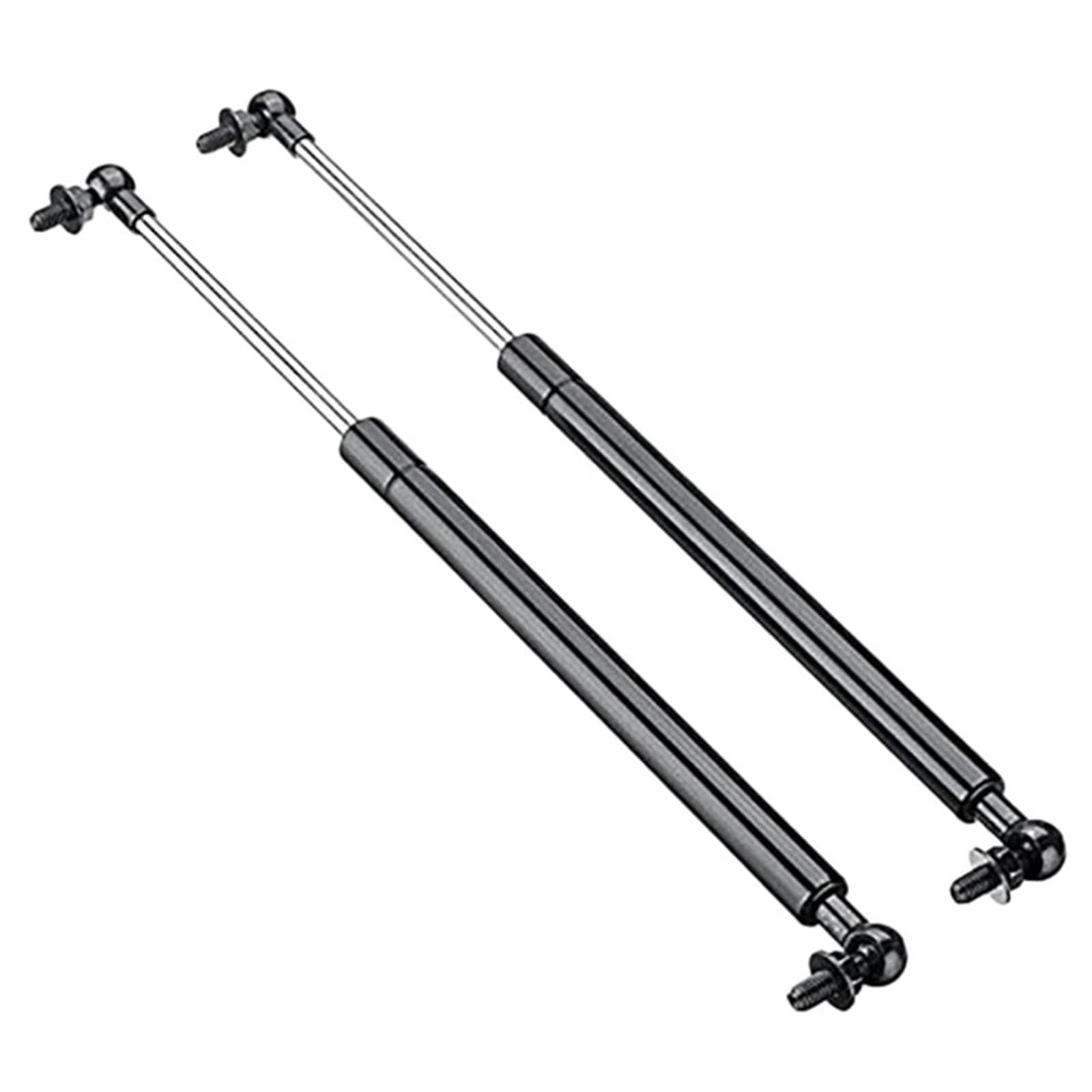 Für Nissan Für Patrol Für Y61 Für Y62 1997-2013 Front Motorhaube Gasdruckfedern Unterstützung Motorhaube Bar Shock Lift Stück Vordere Haube Lift Stoßdämpfer Für Nissan Für Patrol Für Y61 Für Y62 1997-2013 Front Motorhaube Gasdruckfedern Unterstützung Motorhaube Bar Shock Lift Stück Vordere Haube Lift Stoßdämpfer von VOALVT