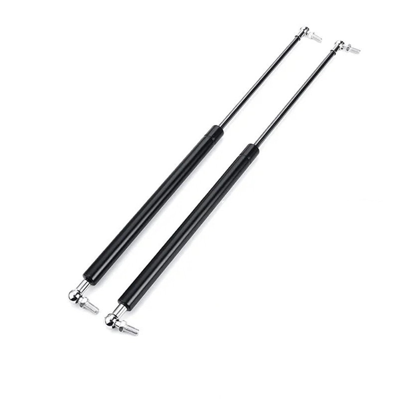 Für Nissan Für Qashqai Für J10 2008-2013 2Pcs Auto Haube Lift Unterstützung Gas Streben Auto Styling Stück Vordere Haube Lift Stoßdämpfer Für Nissan Für Qashqai Für J10 2008-2013 2Pcs Auto Haube Lift Unterstützung Gas Streben Auto Styling Stück Vordere Haube Lift Stoßdämpfer von VOALVT