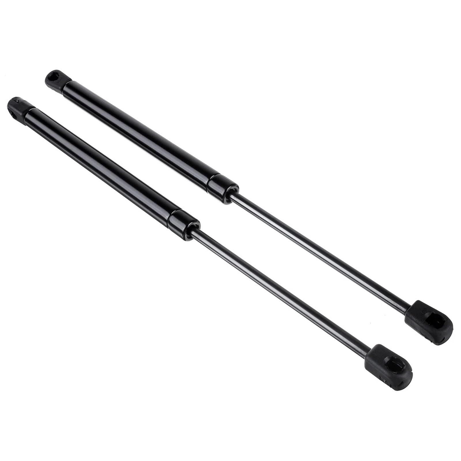 Für Opel Für Astra J Für Vauxhall Für MK6 Für GTC 2009-2015 2X Fronthaube Motorhaube Modifizieren Gasfedern Stoßdämpfer Stück Vordere Haube Lift Stoßdämpfer Für Opel Für Astra J Für Vauxhall Für MK6 Für GTC 2009-2015 2X Fronthaube Motorhaube Modifizieren Gasfedern Stoßdämpfer Stück Vordere Haube Lift Stoßdämpfer von VOALVT