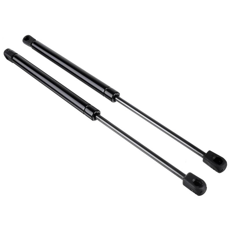 Für Opel Für Astra J Für Vauxhall Für MK6 Für GTC 2009-2015 2X Fronthaube Motorhaube Modifizieren Gasfedern Stoßdämpfer Stück Vordere Haube Lift Stoßdämpfer von VOALVT