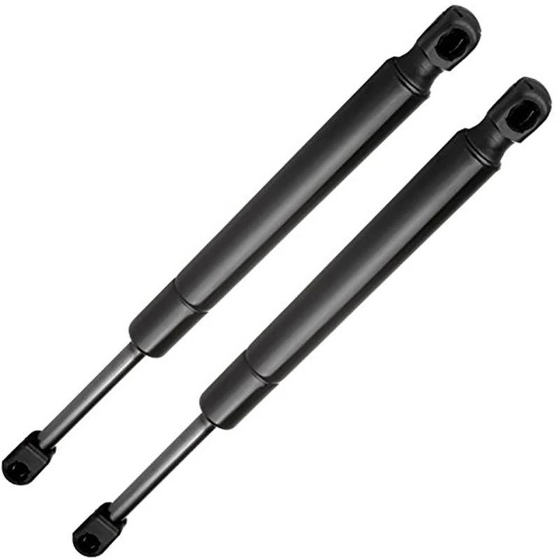 Für TT 2008-2014 2PCS Front Hood Heben Unterstützung Gas Frühling Schocks Streben 8J0823359C Stück Vordere Haube Lift Stoßdämpfer von VOALVT