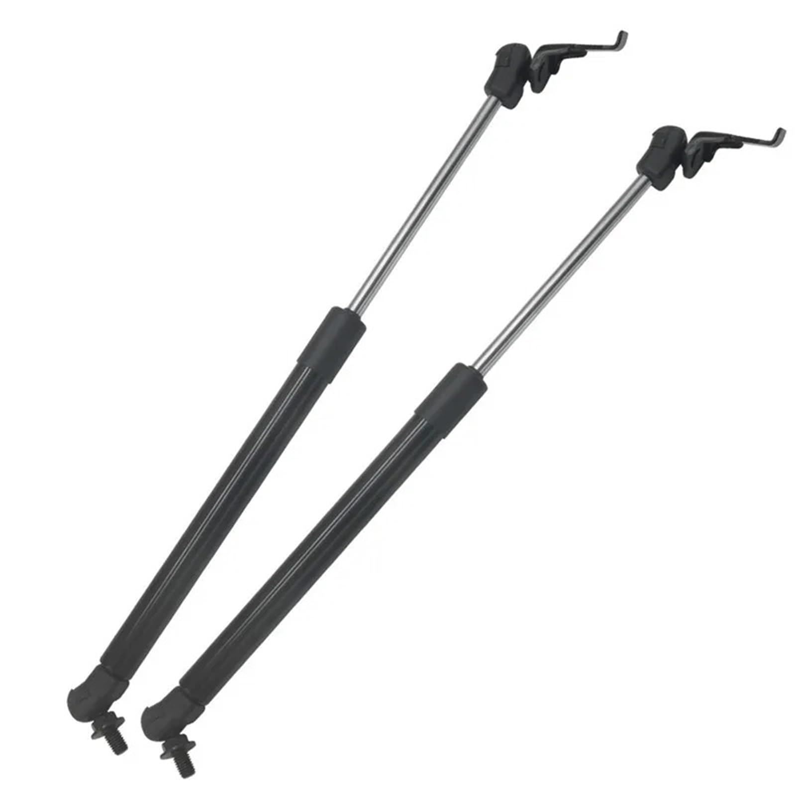 Für Toyota Für Camry CE LE Für XLE 1997-2001 Limousine 2 Stücke Auto Front Motorhaube Haube Gas Lift Unterstützung Schock Streben Stück Vordere Haube Lift Stoßdämpfer Für Toyota Für Camry CE LE Für XLE 1997-2001 Limousine 2 Stücke Auto Front Motorhaube Haube Gas Lift Unterstützung Schock Streben Stück Vordere Haube Lift Stoßdämpfer von VOALVT