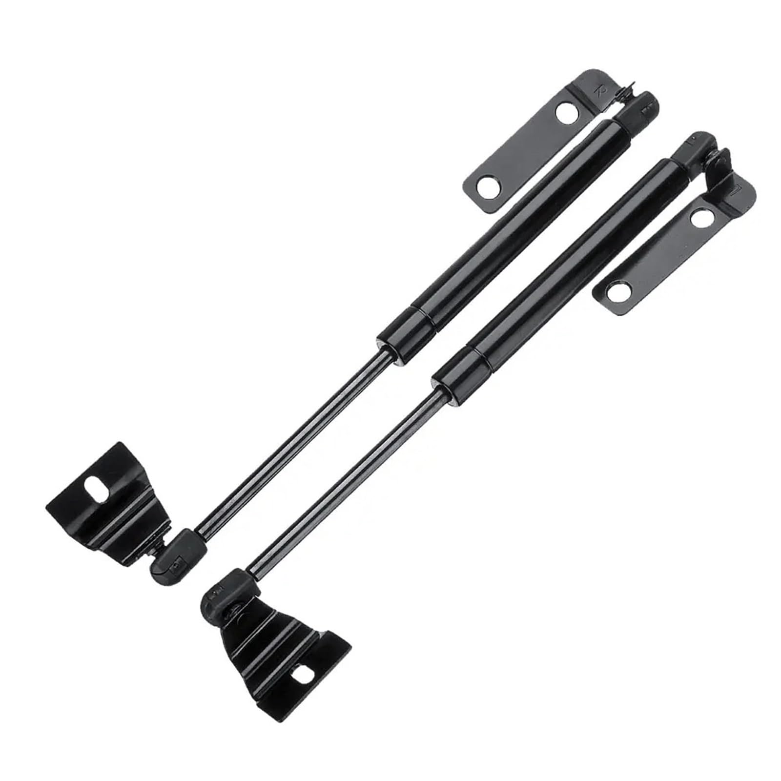 Für Toyota Für Hilux Für Vigo 2005-2012 Motorhaube Motorhaube Front Stange Streben Shock Lift Direkter Ersatz Hinten Motorhaube Lift Stück Vordere Haube Lift Stoßdämpfer Für Toyota Für Hilux Für Vigo 2005-2012 Motorhaube Motorhaube Front Stange Streben Shock Lift Direkter Ersatz Hinten Motorhaube Lift Stück Vordere Haube Lift Stoßdämpfer von VOALVT