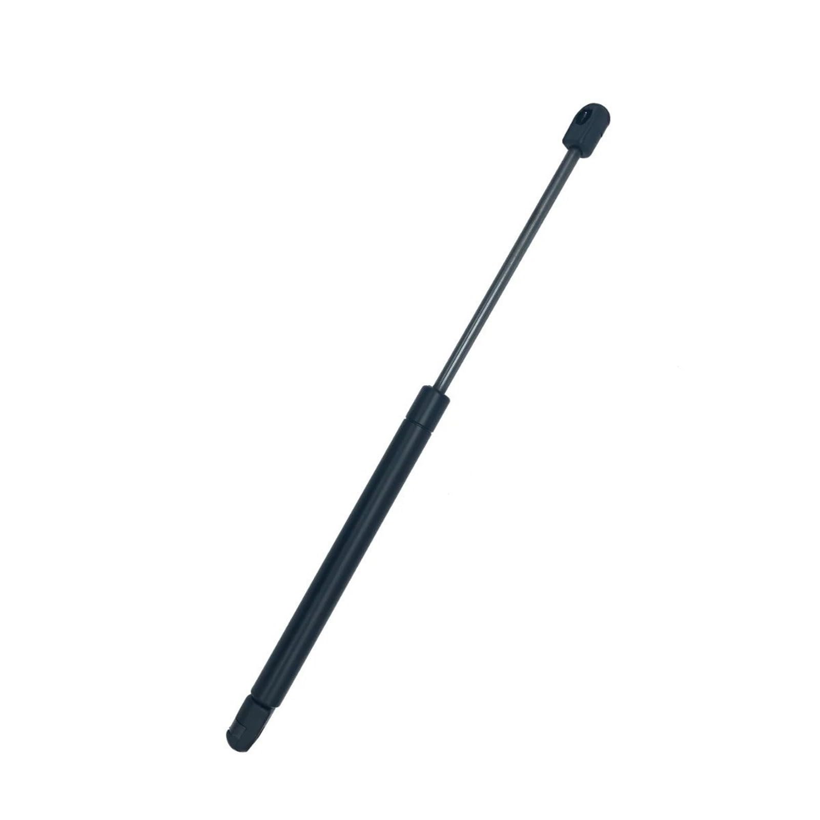 Für VW Für T5 Für Transporter 2003-2015 Auto Front Motorhaube Haube Gas Strut Lift Unterstützung Bar 7E0823359 7H0823359A Stück Vordere Haube Lift Stoßdämpfer(1Pc) von VOALVT