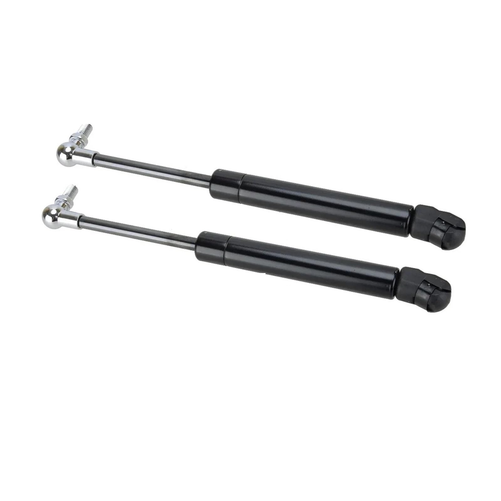 Für VW Für Tiguan Für MK1 2010-2017 Auto-Fronthaubenlift-Unterstützung Gasdruckfeder Federstangen Motorhaubenstoßstange Refit Stück Vordere Haube Lift Stoßdämpfer Für VW Für Tiguan Für MK1 2010-2017 Auto-Fronthaubenlift-Unterstützung Gasdruckfeder Federstangen Motorhaubenstoßstange Refit Stück Vordere Haube Lift Stoßdämpfer von VOALVT