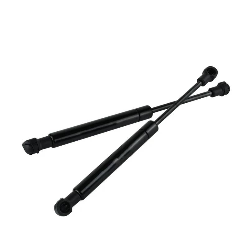 Für Volvo Für S60 Für MK I Limousine 2000-2010 Front Motorhaube Gas Streben Feder Haube 9154605 Stück Vordere Haube Lift Stoßdämpfer von VOALVT