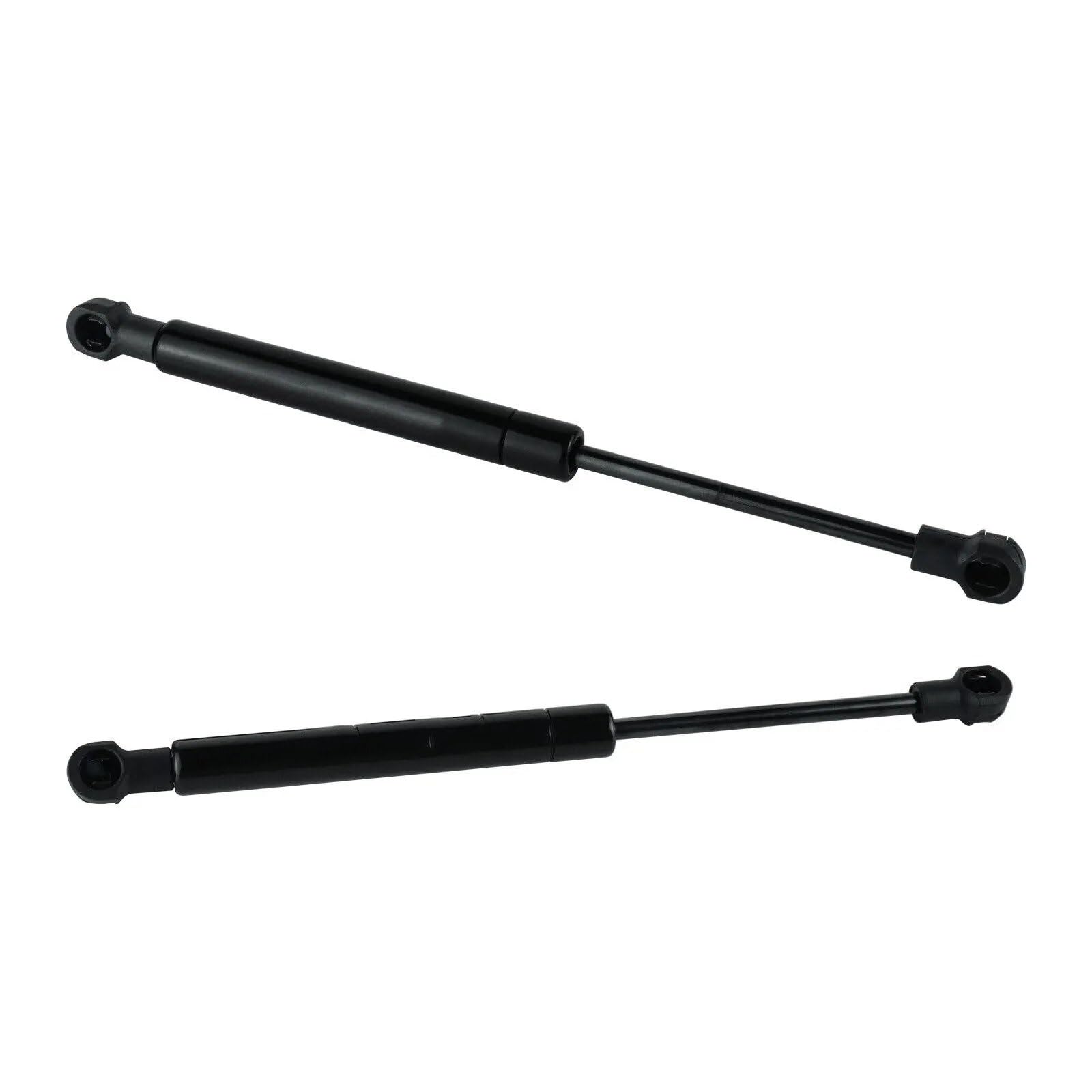 Für Volvo Für S60 Für MK I Limousine 2000-2010 Front Motorhaube Gas Streben Feder Haube 9154605 Stück Vordere Haube Lift Stoßdämpfer Für Volvo Für S60 Für MK I Limousine 2000-2010 Front Motorhaube Gas Streben Feder Haube 9154605 Stück Vordere Haube Lift Stoßdämpfer von VOALVT