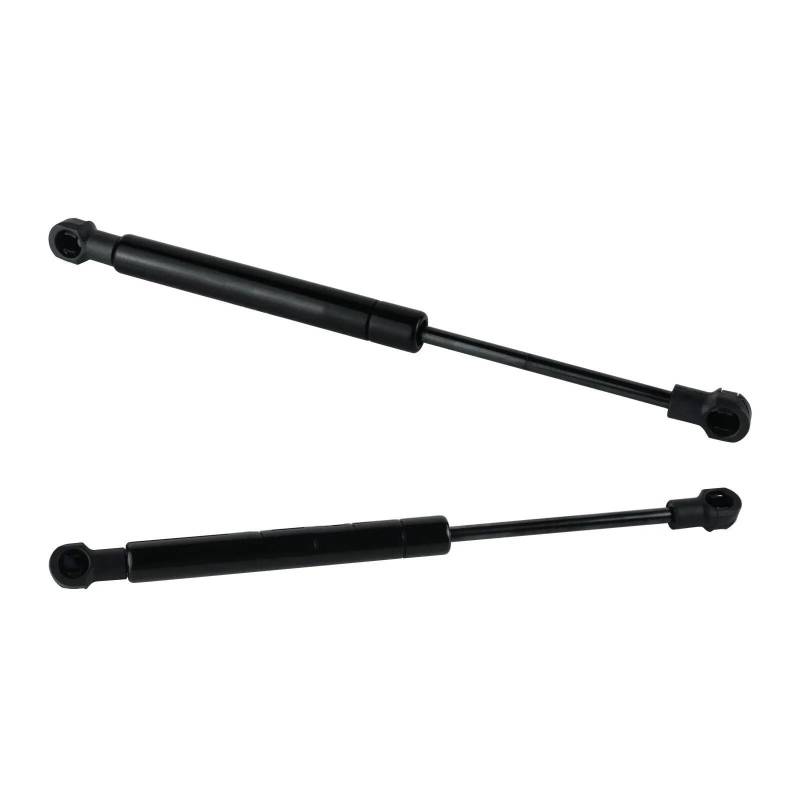 Für Volvo Für S60 Für MK I Limousine 2000-2010 Front Motorhaube Gas Streben Feder Haube 9154605 Stück Vordere Haube Lift Stoßdämpfer von VOALVT