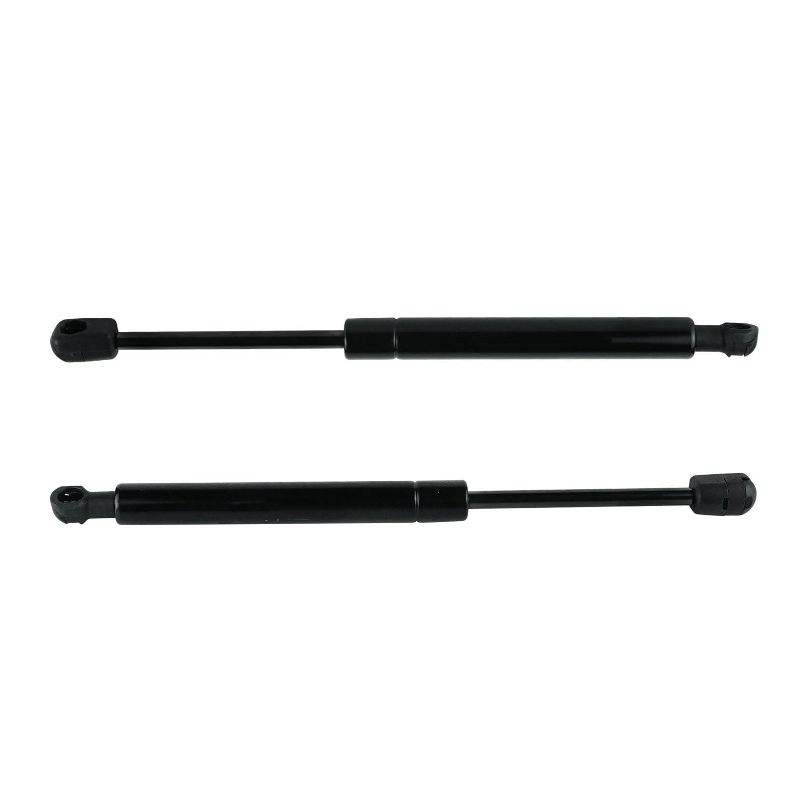 Für X3 Für E83 2004-2011 2X Front Motorhaube Haube Gas Frühling Schock Streben 51233400352 Stück Vordere Haube Lift Stoßdämpfer Für X3 Für E83 2004-2011 2X Front Motorhaube Haube Gas Frühling Schock Streben 51233400352 Stück Vordere Haube Lift Stoßdämpfer von VOALVT