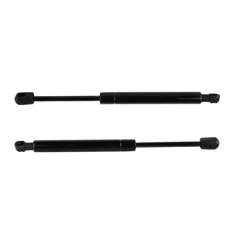 Für X3 Für E83 2004-2011 2X Front Motorhaube Haube Gas Frühling Schock Streben 51233400352 Stück Vordere Haube Lift Stoßdämpfer von VOALVT