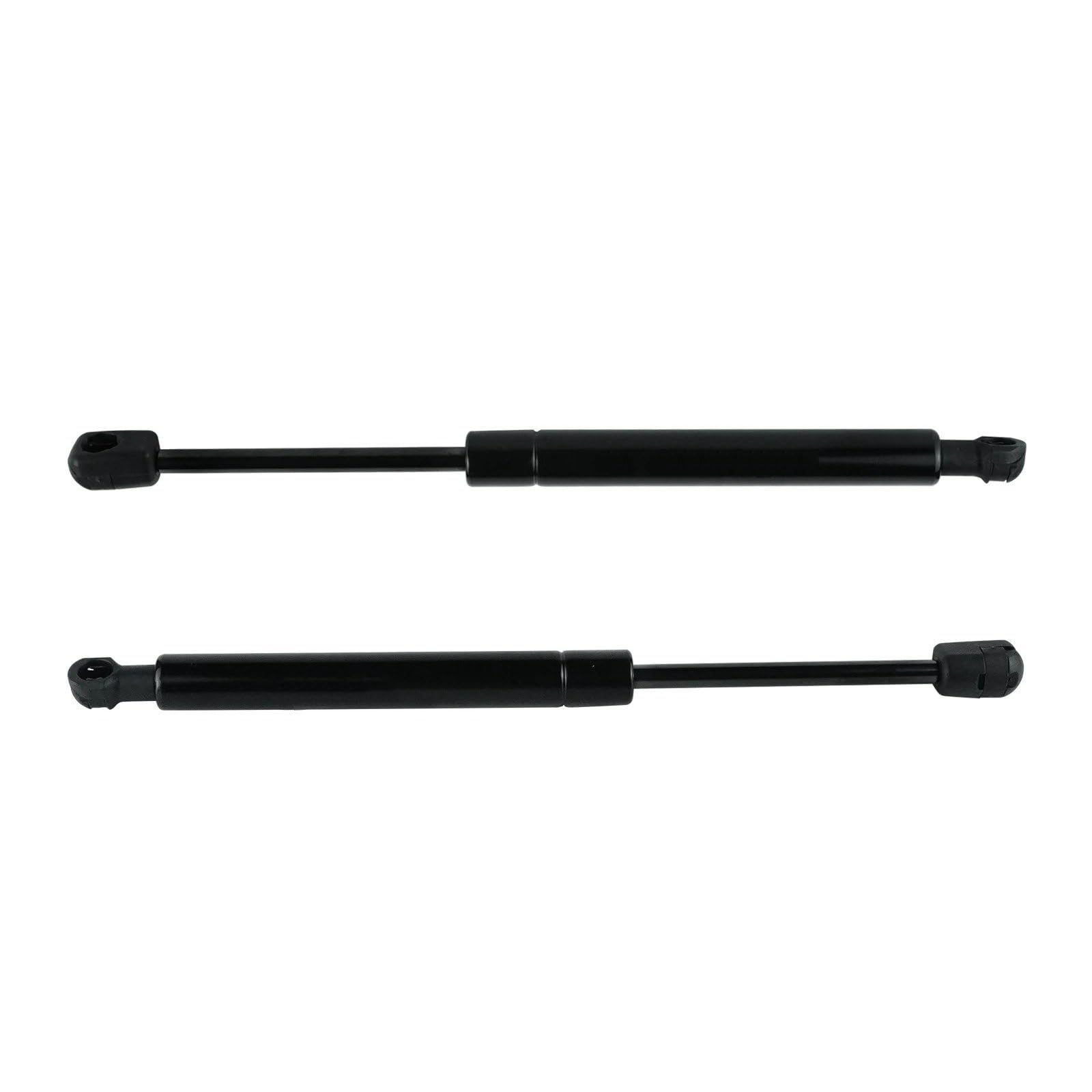 Für X3 Für E83 2004-2011 2X Front Motorhaube Haube Gas Frühling Schock Streben 51233400352 Stück Vordere Haube Lift Stoßdämpfer Für X3 Für E83 2004-2011 2X Front Motorhaube Haube Gas Frühling Schock Streben 51233400352 Stück Vordere Haube Lift Stoßdämpfer von VOALVT
