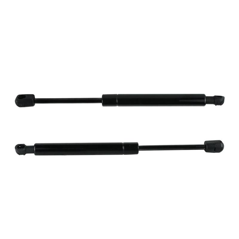 Für X3 Für E83 2004-2011 2X Front Motorhaube Haube Gas Frühling Schock Streben 51233400352 Stück Vordere Haube Lift Stoßdämpfer von VOALVT