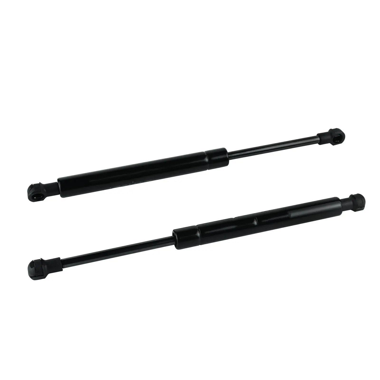 Für X5 Für E53 2000-2006 2X Front Motorhaube Haube Gas Heber Frühling Streben 640N Stück Vordere Haube Lift Stoßdämpfer Für X5 Für E53 2000-2006 2X Front Motorhaube Haube Gas Heber Frühling Streben 640N Stück Vordere Haube Lift Stoßdämpfer von VOALVT