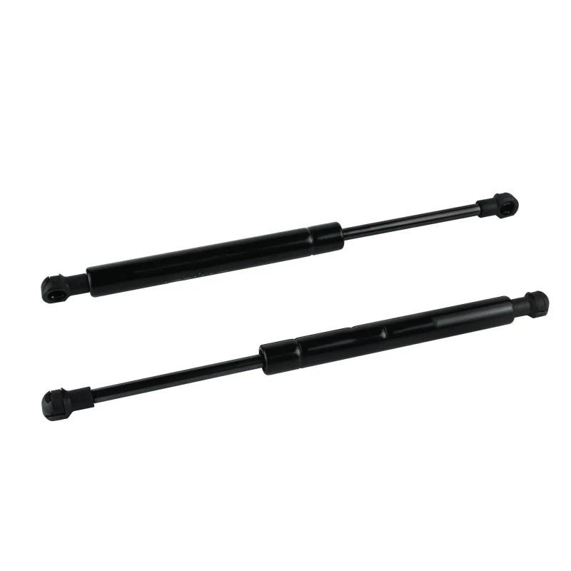 Für X5 Für E53 2000-2006 2X Front Motorhaube Haube Gas Heber Frühling Streben 640N Stück Vordere Haube Lift Stoßdämpfer von VOALVT