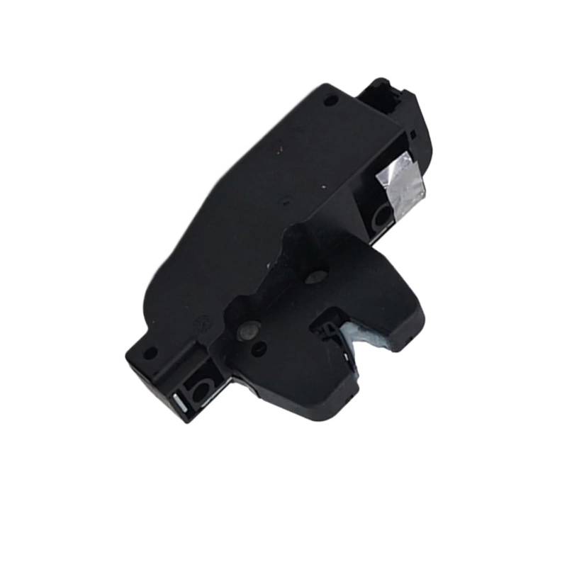 Heckklappenschloss Für Citroen C2 Für C3 Für C4 Für C5 C8 Für XSARA 1999-2010 Heckklappenschloss Zentralverriegelungsaktuator 9657614780 871972 Kofferraumschloss von VOALVT