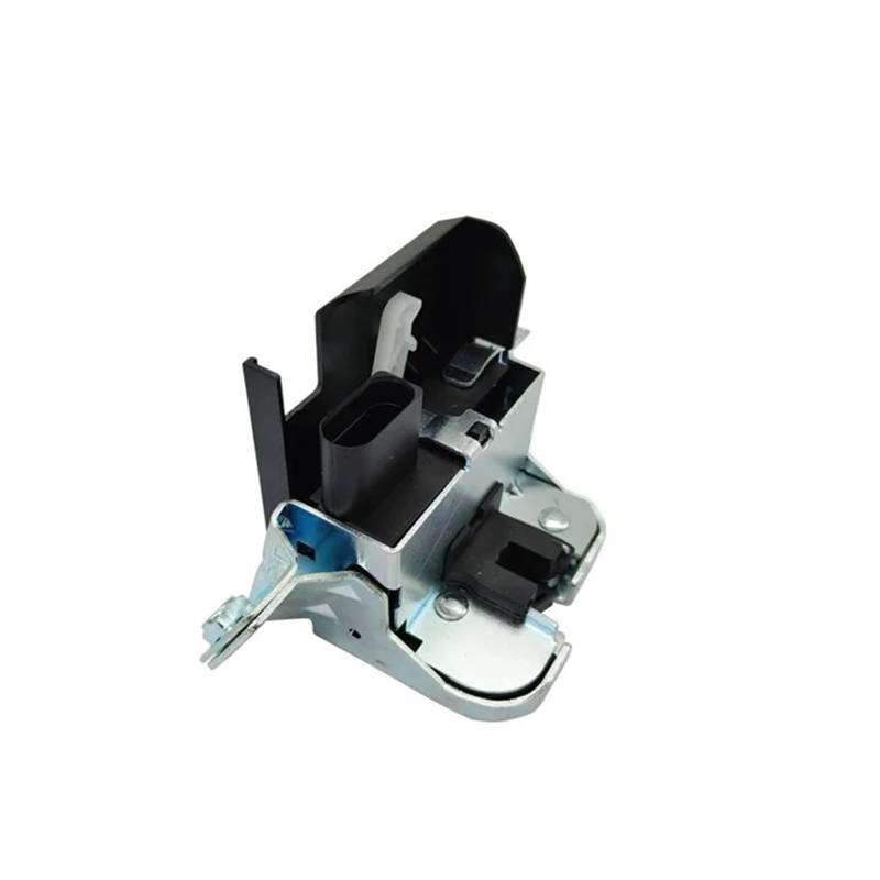 Kofferraum Heckklappenschloss FÜR Sitz FÜR Alhambra 2011-2018 7P0827505G Heckklappe Hinten Trunk-Boot Deckel Lock Latch Antrieb Türschloss Schalter Kofferraum Heckklappe Schloss von VOALVT