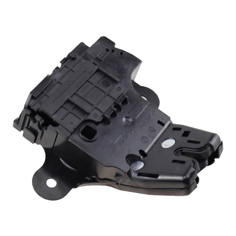 Kofferraum Heckklappenschloss Für 2010 Für Buick Für Allure 13501988 Auto Hinten Stamm Lock Latch Antrieb Heckklappe Heckklappe Kofferraum Heckklappe Schloss von VOALVT