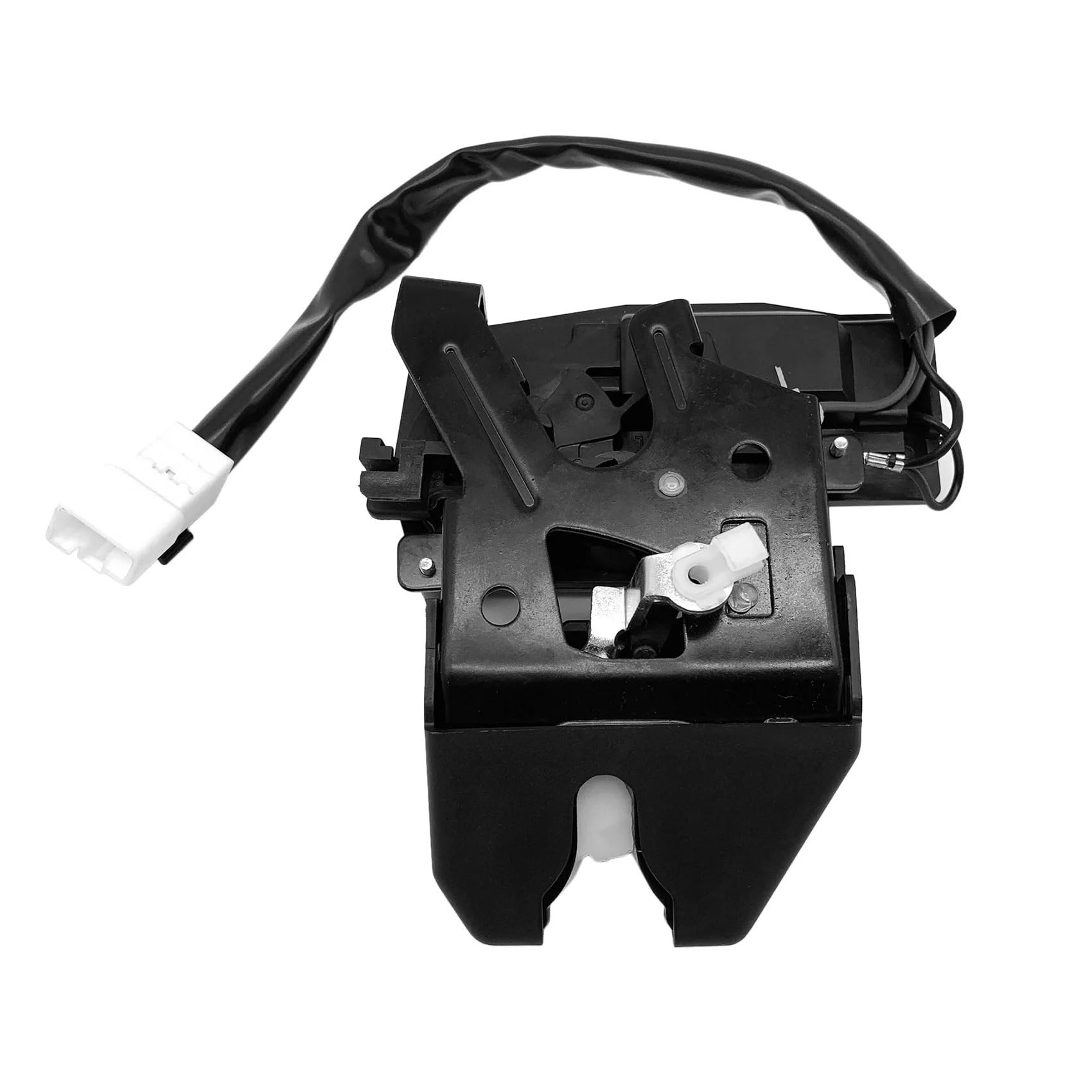Kofferraum Heckklappenschloss Für Buick Für Excelle 2004-2015 Für Daewoo Lacetti Hinten Stamm Lock Latch Antrieb 96407500 Kofferraum Heckklappe Schloss Kofferraum Heckklappenschloss Für Buick Für Excelle 2004-2015 Für Daewoo Lacetti Hinten Stamm Lock Latch Antrieb 96407500 Kofferraum Heckklappe Schloss von VOALVT