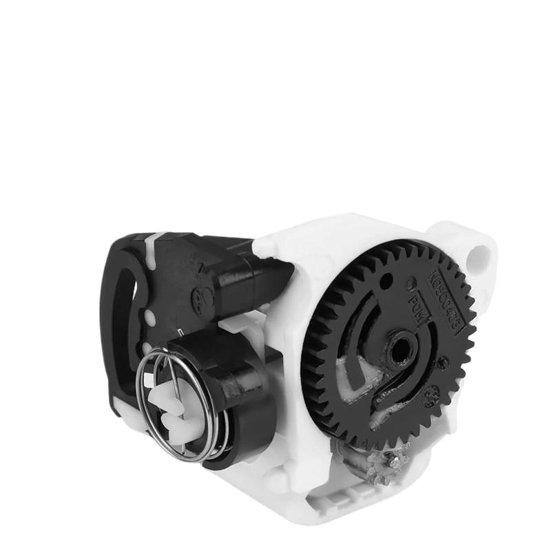 Kofferraum Heckklappenschloss Für CLIO MK2 2001-2006 7700435694 8200102583 7700427088 Heckklappe Zentralverriegelung Motor Antrieb Stamm Hinten Deckel Heckklappe Kofferraum Heckklappe Schloss von VOALVT