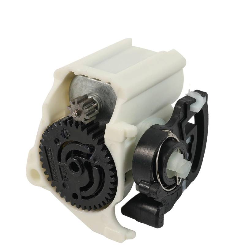 Kofferraum Heckklappenschloss Für Clio 2 3 Für Megane Für Scenic Für Twingo Auto Stamm Zentrale Türschloss Antrieb Motor 7701473742 7700435694 8200060917 8200102583 Kofferraum Heckklappe Schloss von VOALVT