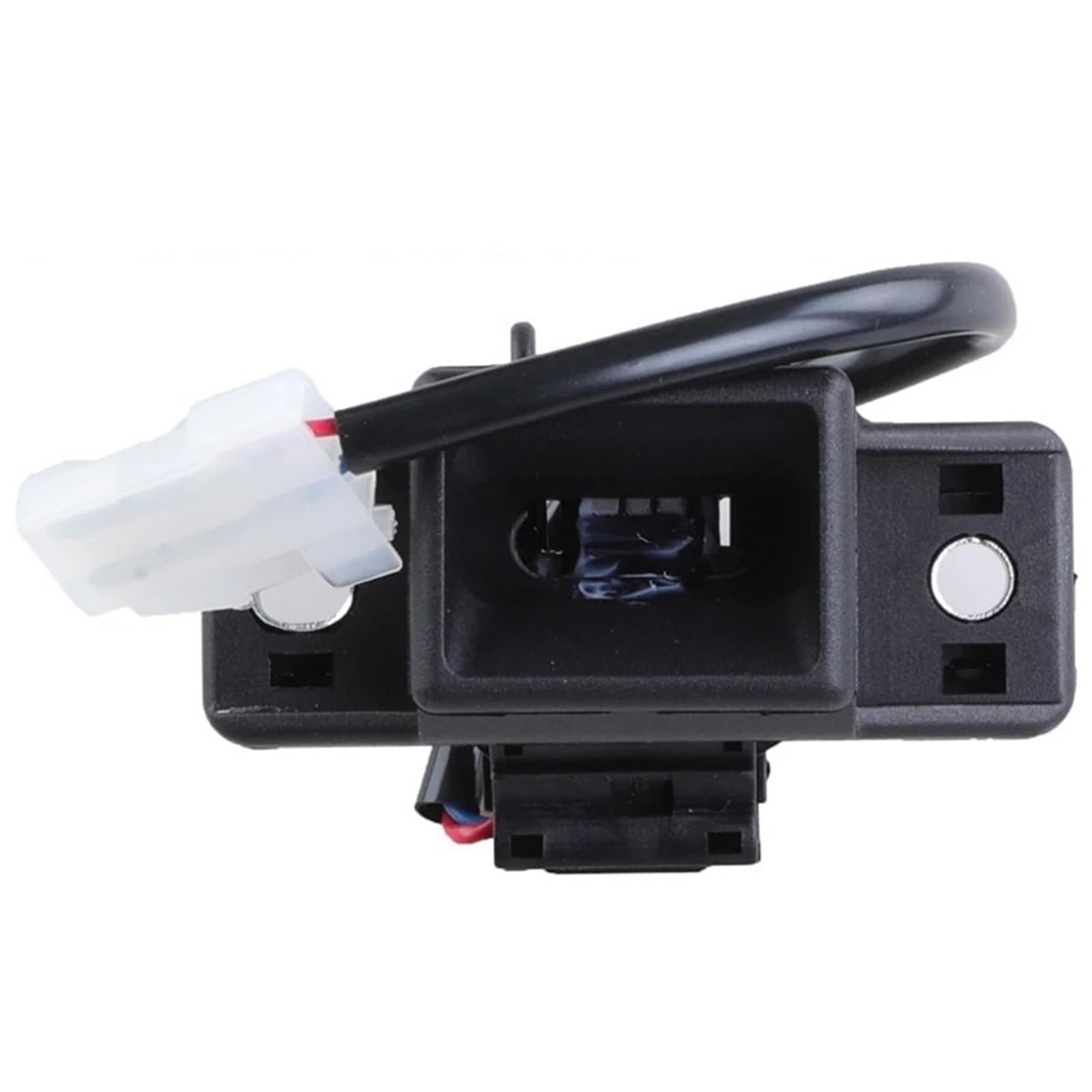 Kofferraum Heckklappenschloss Für Clio MK2 Für Kangoo 1998-2006 77003-08997 7700308997 Heckklappe Trunk Latch Mechanismus Stamm Türschloss Antrieb Kofferraum Heckklappe Schloss Kofferraum Heckklappenschloss Für Clio MK2 Für Kangoo 1998-2006 77003-08997 7700308997 Heckklappe Trunk Latch Mechanismus Stamm Türschloss Antrieb Kofferraum Heckklappe Schloss von VOALVT