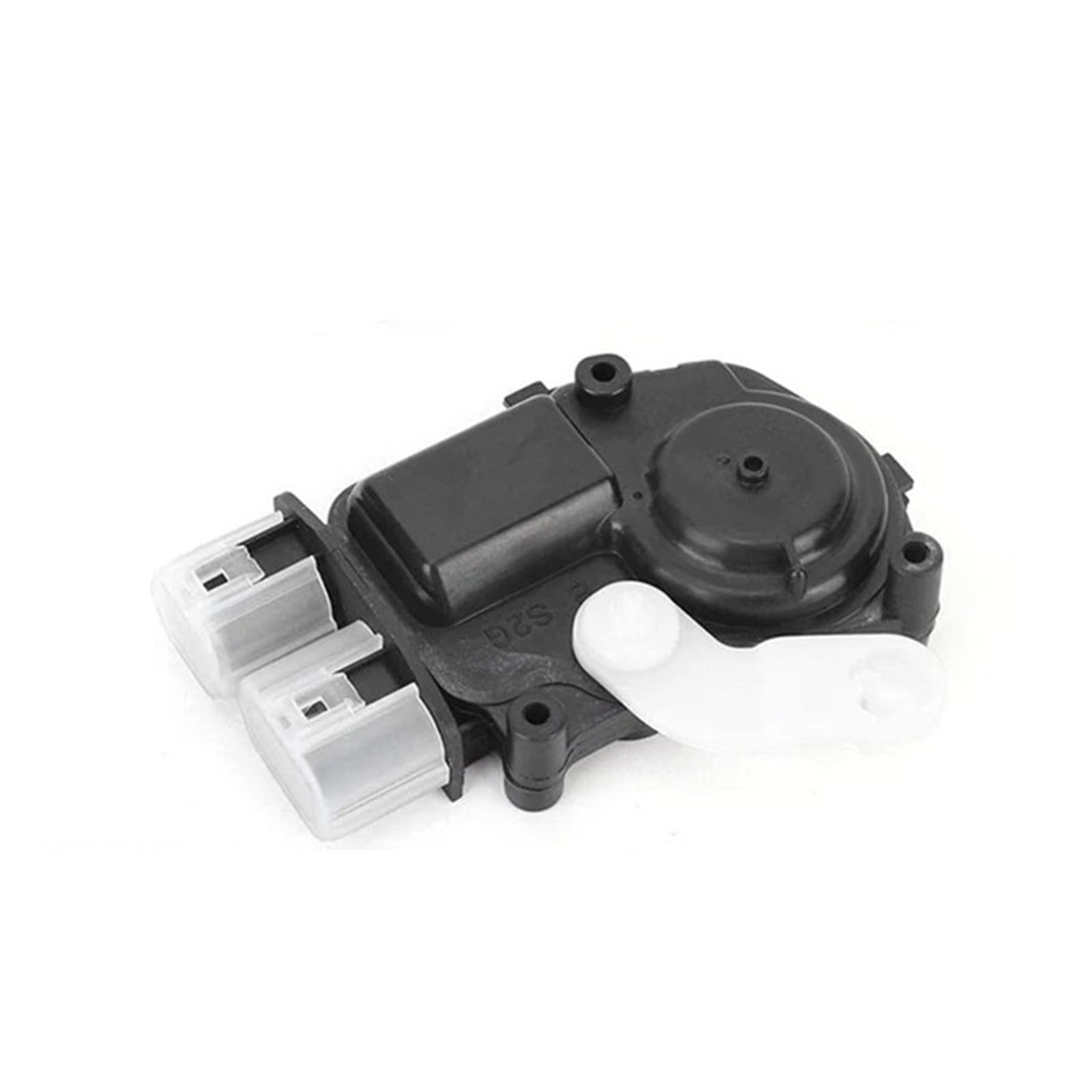 Kofferraum Heckklappenschloss Für Elysion RR7 2013-2016 Hinten Tür Stamm Deckel Lock Latch 72115 SJK J01 Stamm Lock Latch Antrieb Motor 72115SJKJ01 Kofferraum Heckklappe Schloss Kofferraum Heckklappenschloss Für Elysion RR7 2013-2016 Hinten Tür Stamm Deckel Lock Latch 72115 SJK J01 Stamm Lock Latch Antrieb Motor 72115SJKJ01 Kofferraum Heckklappe Schloss von VOALVT