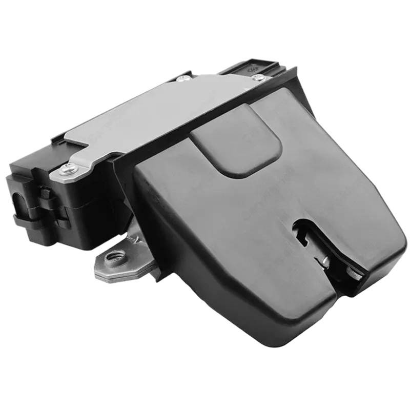 Kofferraum Heckklappenschloss Für Focus Für Mondeo MK4 Für C-Max 3M51-R442A66-AR 3M51R442A66AR Boot/Heckklappe Hinten Stamm Deckel Lock Latch Zentralverriegelung Mechanismus Kofferraum Heckklappe Schl von VOALVT