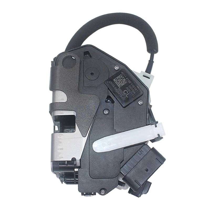 Kofferraum Heckklappenschloss Für Ford Für Ecosport CN15-A219A-NE CN1A-5426413-BE CN15A219ANE CN1A5426413BE Hinten Trunk-Boot Heckklappe Schloss Latch Kofferraum Heckklappe Schloss von VOALVT
