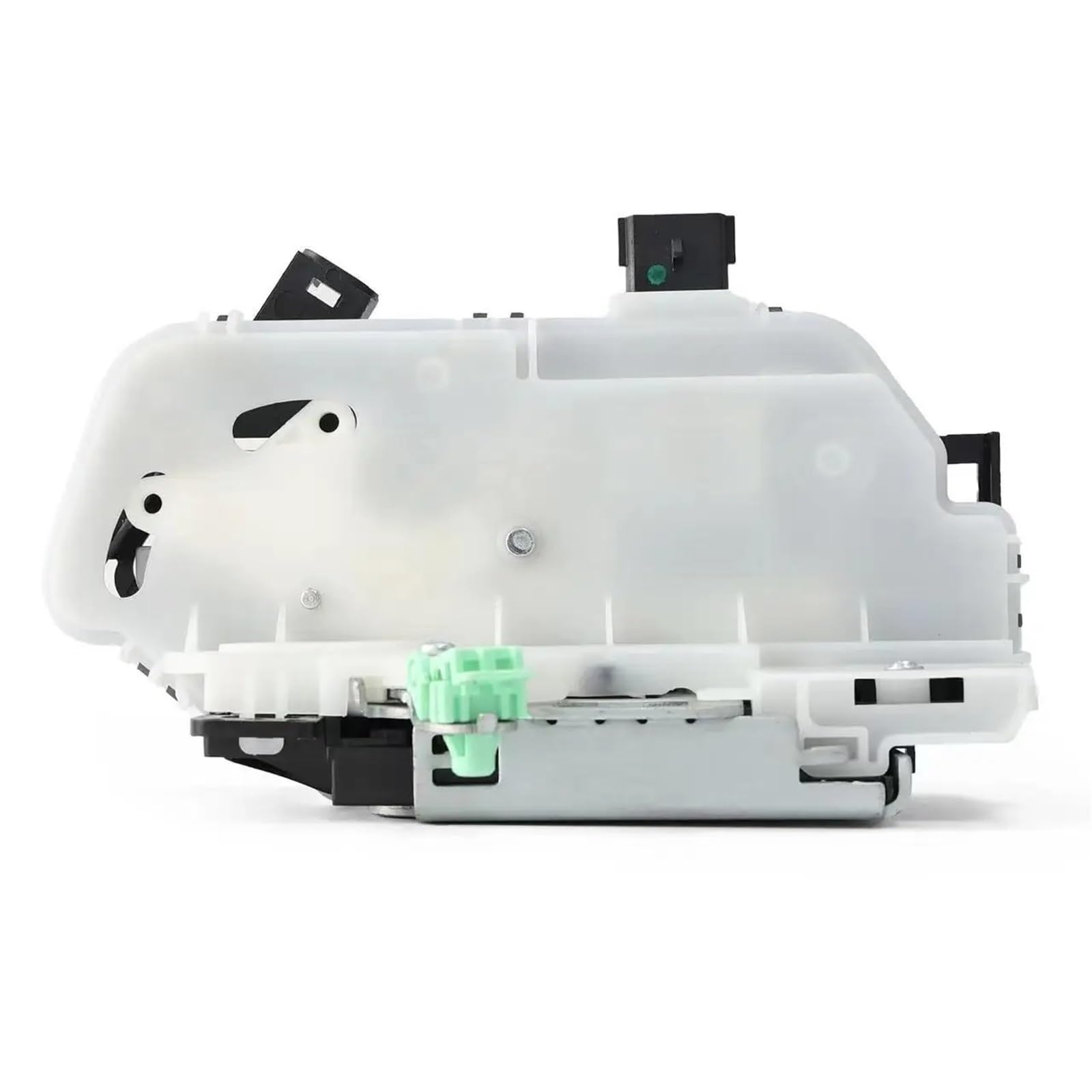 Kofferraum Heckklappenschloss Für Ford Für Edge Für Explorer Für Raptor Für F 150 Auto Teile 8T4Z7826412B 8T4Z7826413B Hinten Links Und Hinten Rechts Tür Latch Antrieb Kofferraum Heckklappe Schloss(Re Kofferraum Heckklappenschloss Für Ford Für Edge Für Explorer Für Raptor Für F 150 Auto Teile 8T4Z7826412B 8T4Z7826413B Hinten Links Und Hinten Rechts Tür Latch Antrieb Kofferraum Heckklappe Schloss(Re von VOALVT