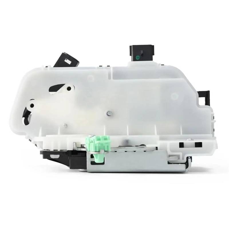 Kofferraum Heckklappenschloss Für Ford Für Edge Für Explorer Für Raptor Für F 150 Auto Teile 8T4Z7826412B 8T4Z7826413B Hinten Links Und Hinten Rechts Tür Latch Antrieb Kofferraum Heckklappe Schloss(Re von VOALVT