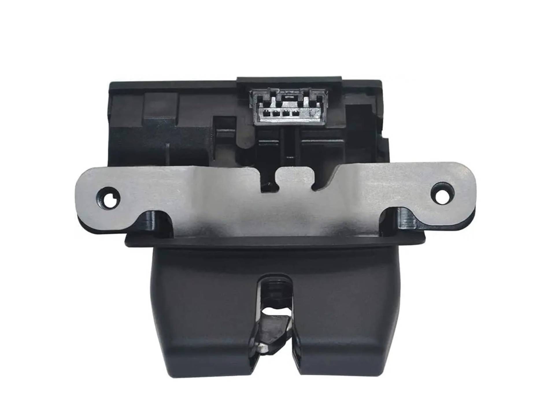 Kofferraum Heckklappenschloss Für Ford Für Fiesta Mk6 2008-2021 Heckklappe Boot Deckel Fang Latch Lock Antrieb Auto Zubehör 1761865 Boot Heckklappe Schloss Latch Fang Kofferraum Heckklappe Schloss Kofferraum Heckklappenschloss Für Ford Für Fiesta Mk6 2008-2021 Heckklappe Boot Deckel Fang Latch Lock Antrieb Auto Zubehör 1761865 Boot Heckklappe Schloss Latch Fang Kofferraum Heckklappe Schloss von VOALVT