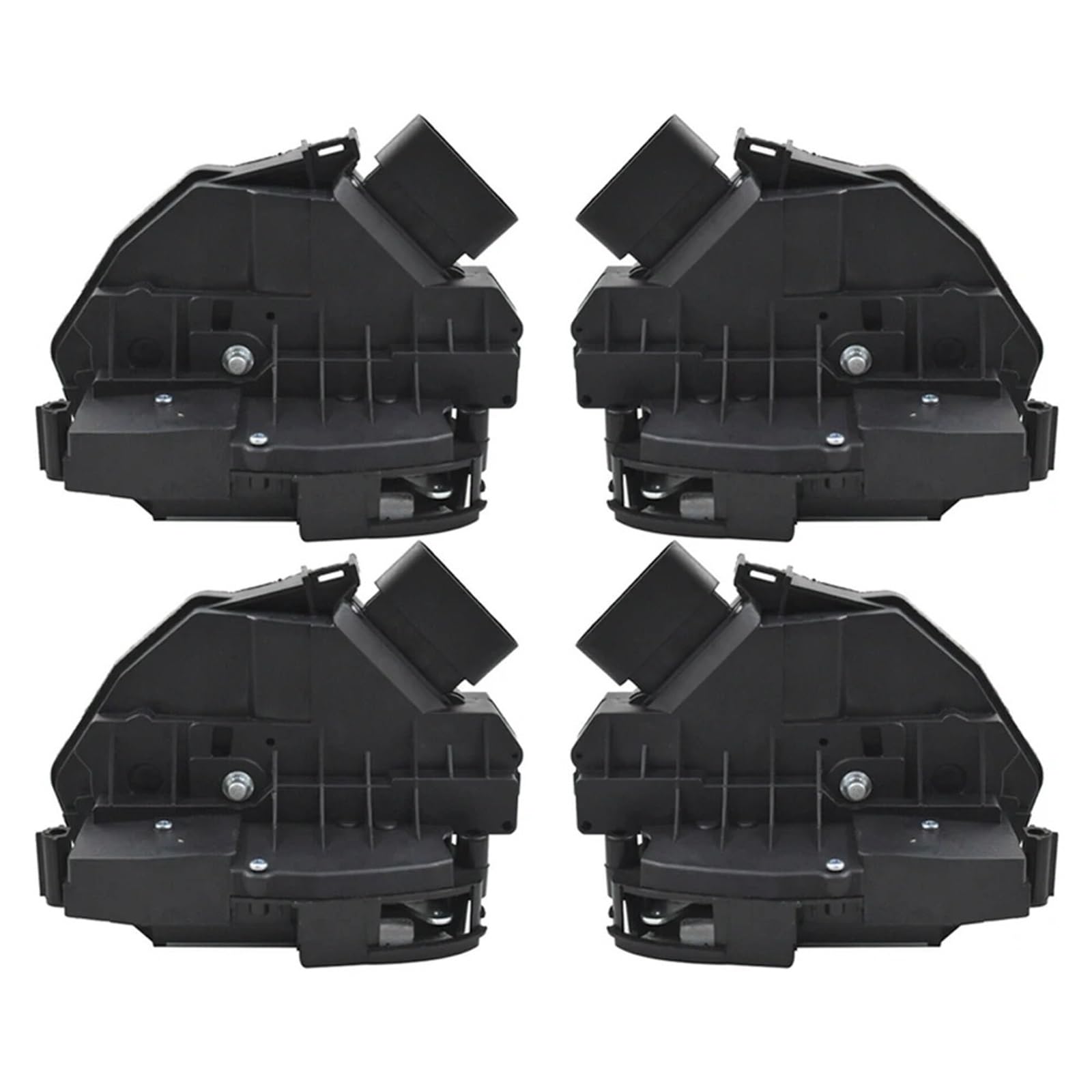 Kofferraum Heckklappenschloss Für Ford Für Focus Für Escape Für Rand Für Fiesta 2012-17 BE8Z5426413B 4Pins 5 7 Pins Vorne Hinten Links Rechts Auto Tür Latch Antrieb Kofferraum Heckklappe Schloss(7Pins Kofferraum Heckklappenschloss Für Ford Für Focus Für Escape Für Rand Für Fiesta 2012-17 BE8Z5426413B 4Pins 5 7 Pins Vorne Hinten Links Rechts Auto Tür Latch Antrieb Kofferraum Heckklappe Schloss(7Pins von VOALVT