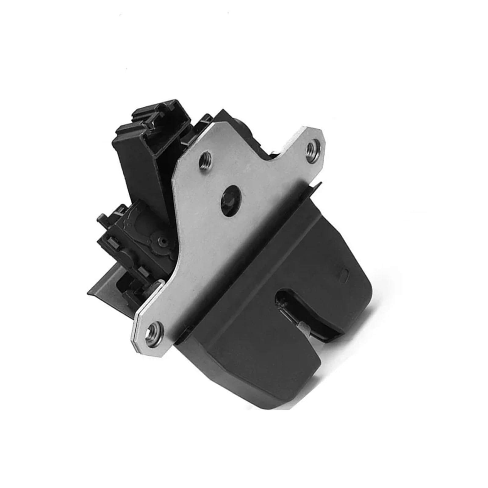 Kofferraum Heckklappenschloss Für Ford Für S-Max Für Fokus LR014184 LR016678 8M51-R442A66-AC Stamm Deckel Schloss Heckklappe Hinten Latch Lock Antrieb Kofferraum Heckklappe Schloss Kofferraum Heckklappenschloss Für Ford Für S-Max Für Fokus LR014184 LR016678 8M51-R442A66-AC Stamm Deckel Schloss Heckklappe Hinten Latch Lock Antrieb Kofferraum Heckklappe Schloss von VOALVT