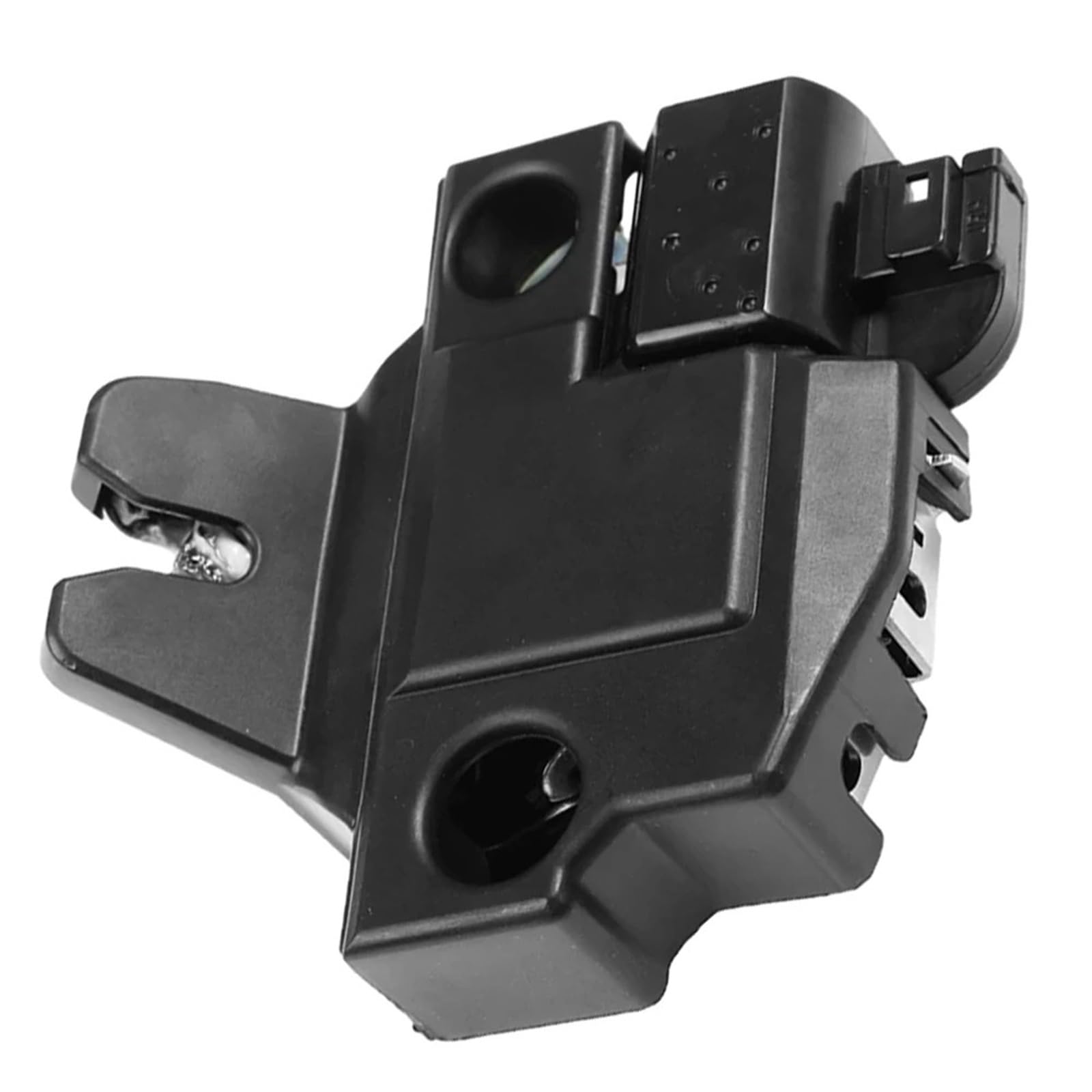 Kofferraum Heckklappenschloss Für Lexus ES350 3,5 L 2007-2012 64600-33140 6460033140 SM1607 1PC Heckklappe Trunk Lock Antrieb 3 Pins Kofferraum Heckklappe Schloss Kofferraum Heckklappenschloss Für Lexus ES350 3,5 L 2007-2012 64600-33140 6460033140 SM1607 1PC Heckklappe Trunk Lock Antrieb 3 Pins Kofferraum Heckklappe Schloss von VOALVT